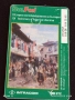 Четири фонокарти МЕЛНИК гр. ШИПКА, МАНАСТИРИТЕ В БЪЛГАРИЯ 50832, снимка 5