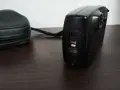 Камера PENTAX ZOOM 105 Syper Japan, снимка 7
