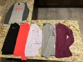 Nike Adidas Armani TOMMY HILFIGER, снимка 1