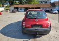 Nissan Micra  1.5dci klima, Хечбек, снимка 4