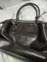 чисто нова дамска чанта от Deichmann, снимка 3