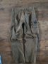 VERNEY CARRON ORIGINAL TROUSERS - мъжки ловен панталон , снимка 10