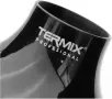 Професионален дифузер за сешоар Termix Professional 4300, снимка 4