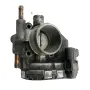 Дроселова клапа Opel Astra H (A04) 2004-2010 ID: 164231, снимка 1