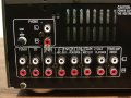 УСИЛВАТЕЛ   Technics su-vx500 /1 , снимка 7