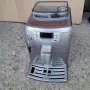Кафемашина Saeco intelia evo , снимка 1