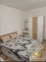 Къща село Минерални бани , снимка 4
