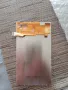 Оригинален Дисплей за Samsung Galaxy Grand 2, снимка 2