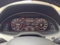 Audi Q7 3.0 TFSI, снимка 8