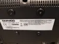 Продавам 2 бр. телевизори за части (цели) - Daewoo 32" и LG 22", снимка 3