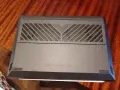 Нов лаптоп HP Victus 16-d1000nu., снимка 7