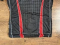 Джърси Pearl Izumi Jersey, снимка 5