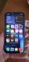 iphone 13 128gb, снимка 5