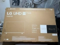 Телевизор LG / 55" , снимка 2
