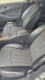 Mercedes cls 350 Газ, снимка 12