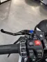 BMW M1000R 2026, снимка 11
