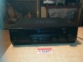 kenwood krf-v4550d receiver 3001212017, снимка 7
