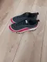 Оригинални маратонки Nike Air Max., снимка 2