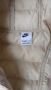 Зимно яке Nike, снимка 4