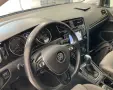 Volkswagen Golf 7 1.6 TDI DSG 110кс Executive EURO 6b, снимка 9