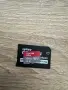 PSP street перфектно състояние с много екстри., снимка 4