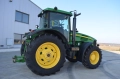 Трактор John Deere 7820 , снимка 6