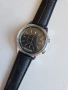 POLJOT Alarm; Полет звънец, кал 2612.1, СССР, черен ЦБ!, снимка 1
