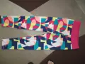 Клинове ADIDAS  дамски,ХС-С, снимка 3