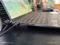 Asus Zenbook 14 oled , снимка 2