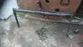 Теглич за голф 2, 3, снимка 8