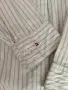 Tommy Hilfiger,iBLUES, снимка 9