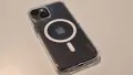 Apple iPhone 13 смартфон, 128 GB, снимка 4