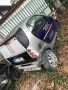 Smart fourtwo на части , снимка 2