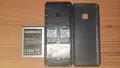 SAMSUNG SM-B350E DUOS , снимка 5