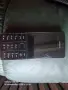 Nokia 515 Dual Sim, снимка 3