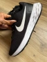 Оригинални мъжки маратонки Nike Revolution 6 NN ! 43 н, снимка 1