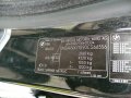 На части БМВ Е60 530дА 235 коня - E60 530dA - 235 hp - Автоморга БМВ Долна баня, снимка 13