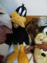 Плюшени играчки LOONEY TUNES, снимка 8