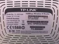 Рутер TP-LINK 150 Mbps Wireless N Router, снимка 7