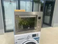 Микровълнова печка за вграждане, снимка 1