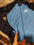 Оригинален екип на ADIDAS , снимка 4
