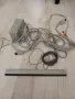 Конзола Nintendo wii черна, снимка 6