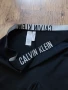 Calvin Klein Swimwear - дамски клин КАТО НОВ М, снимка 5
