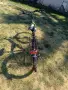Велосипед McKenzie Hill 400, снимка 3