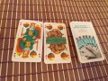 Немски карти, снимка 3