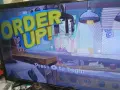 Nintendo Wii Пълен Комплект!, снимка 10