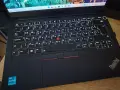 Lenovo ThinkPad E14 Gen 2 | Intel i5-1135G7 | 16GB RAM | 256GB NVMe SSD | Win 11 Pro, снимка 6