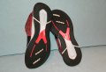 маратонки Puma Speed Sutamina  номер 42.5-43, снимка 7