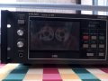 Teac C-3ТОП МОДЕЛ , снимка 6
