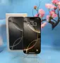 Apple iPhone 16 Pro, 128GB, 5G, Natural Titanium, снимка 1